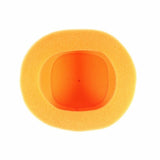 TWIN AIR Air Filter - 152923