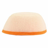 TWIN AIR Air Filter - 152923