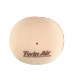 TWIN AIR Air Filter - 152923