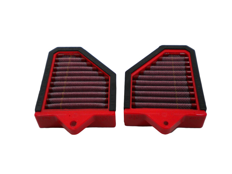 BMC Air Filter - FM324/19