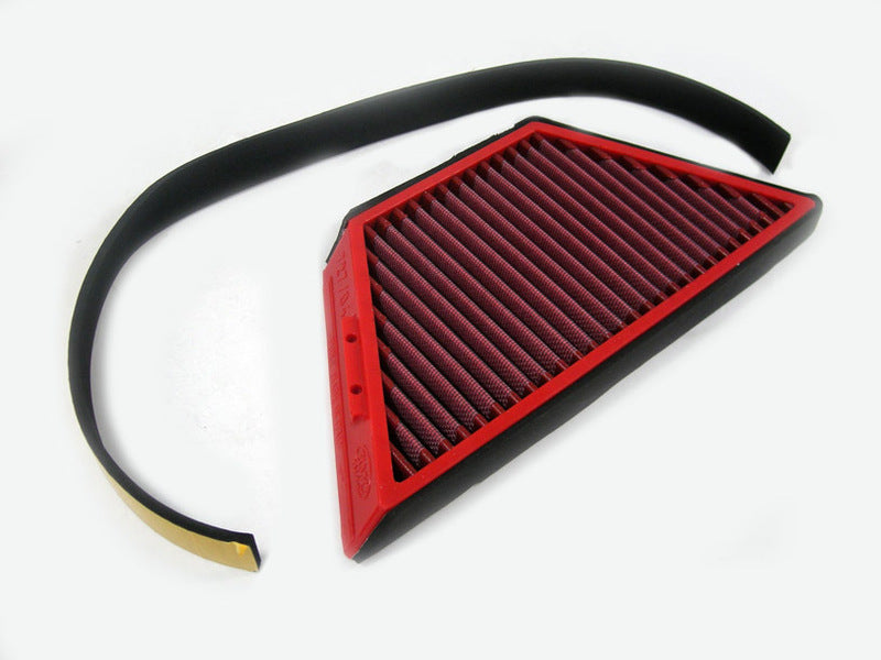 BMC Air Filter - FM727/04