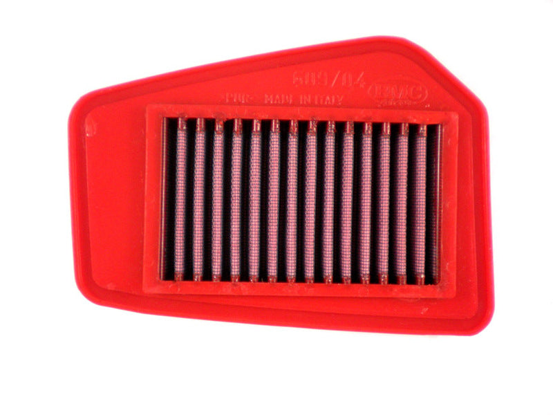 BMC Air Filter - FM609/04