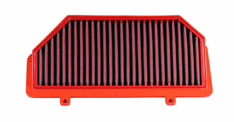 BMC Race Air Filter - FM951/04RACE
