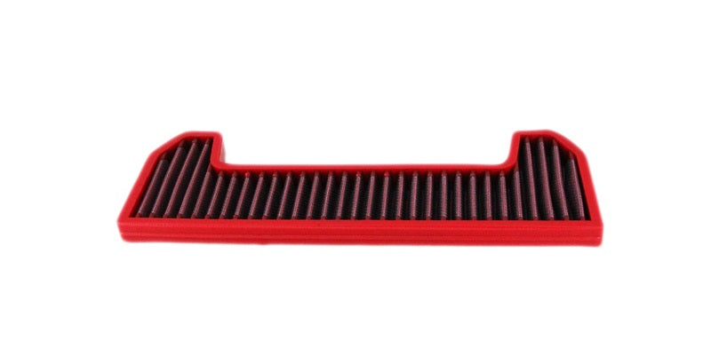 BMC Air Filter - FM360/19