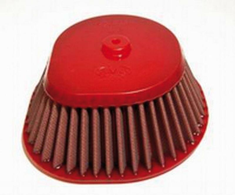 BMC Supermoto Air Filter - FM436/08