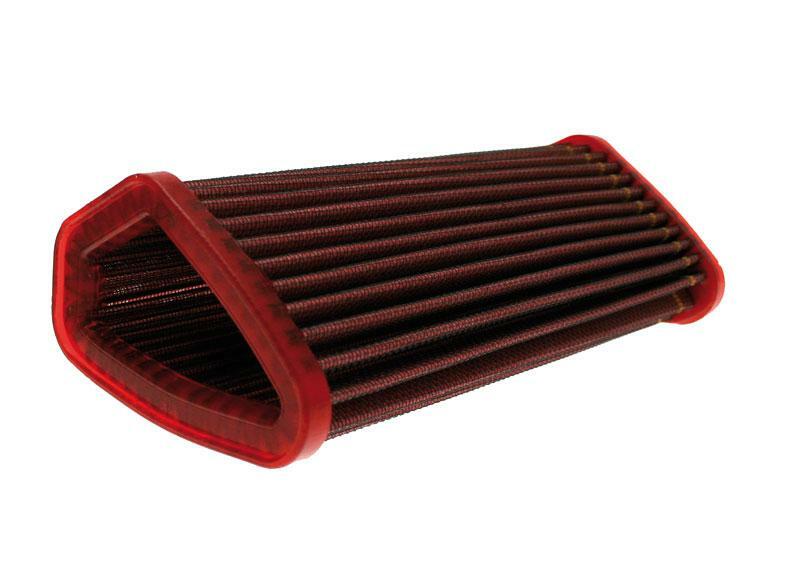 BMC Race Air Filter - FM482/08RACE