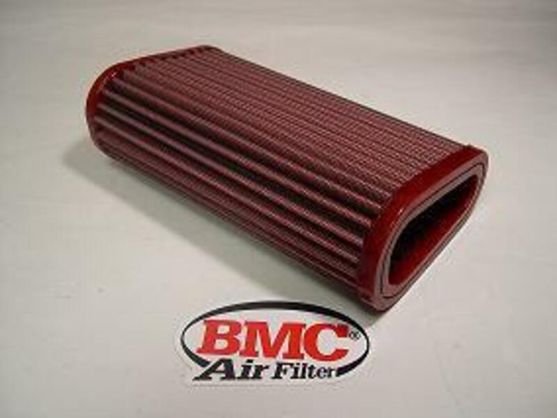 BMC Air Filter - FM490/08