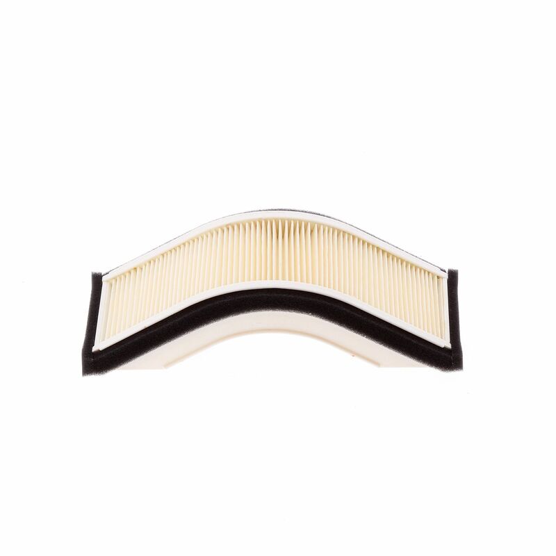 TECNIUM Air Filter - ND-K41
