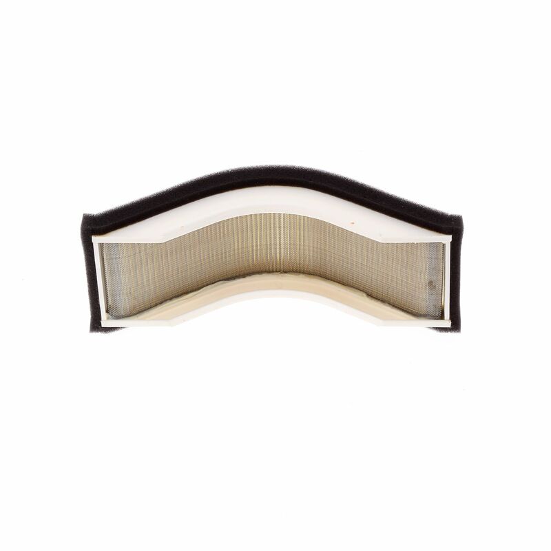 TECNIUM Air Filter - ND-K41