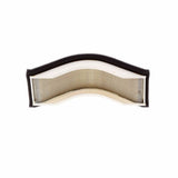 TECNIUM Air Filter - ND-K41