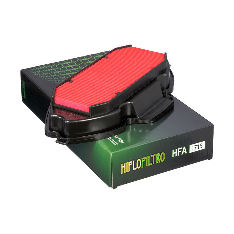 HIFLOFILTRO Air Filter - HFA1715