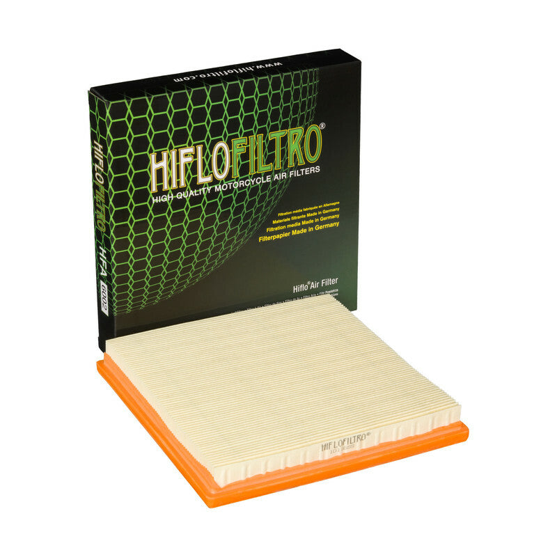 HIFLOFILTRO Air Filter - HFA6002
