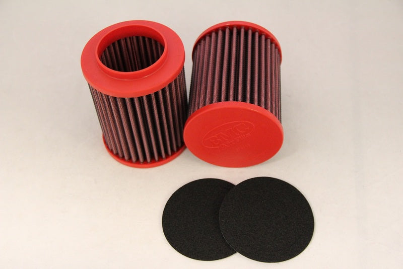 BMC Air Filter - FM374/16