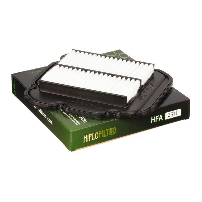 HIFLOFILTRO Air Filter - HFA3611