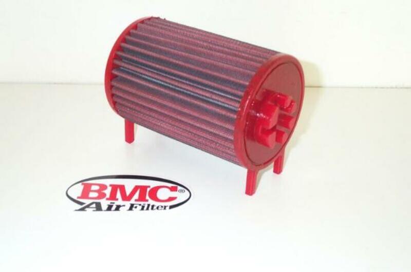 BMC Air Filter - FM273/20
