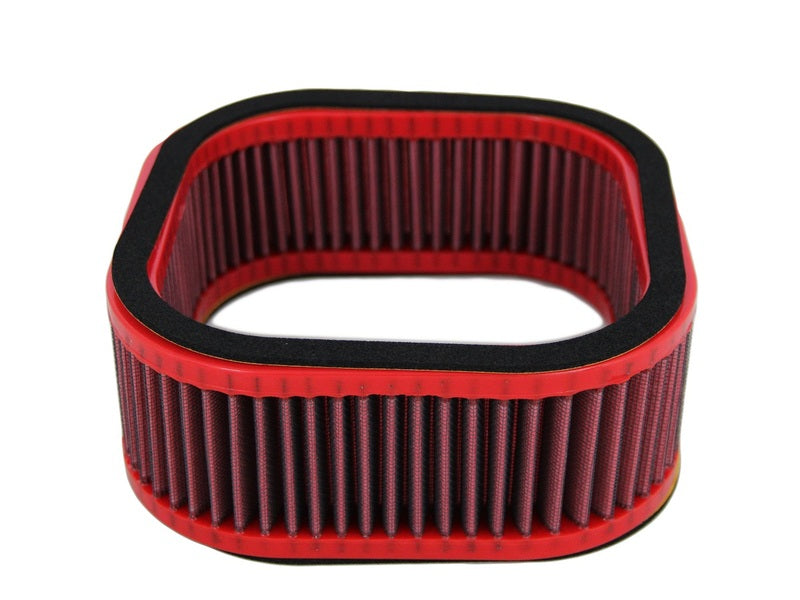 BMC Air Filter - FM361/06