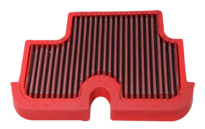 BMC Air Filter - FM438/04