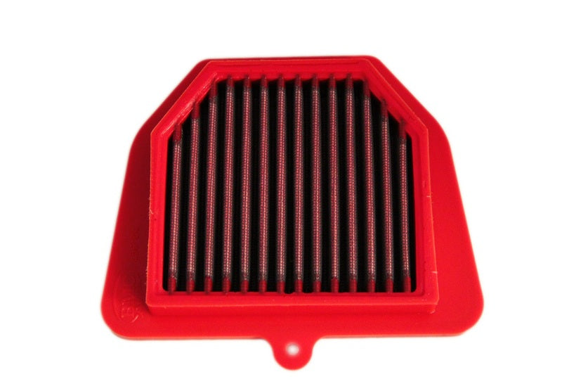 BMC Air Filter - FM456/04