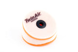 TWIN AIR Air Filter - 150003