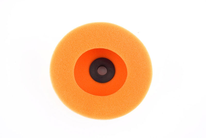 TWIN AIR Air Filter - 150003