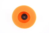 TWIN AIR Air Filter - 150003