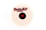 TWIN AIR Air Filter - 150003