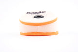 TWIN AIR Air Filter - 150003