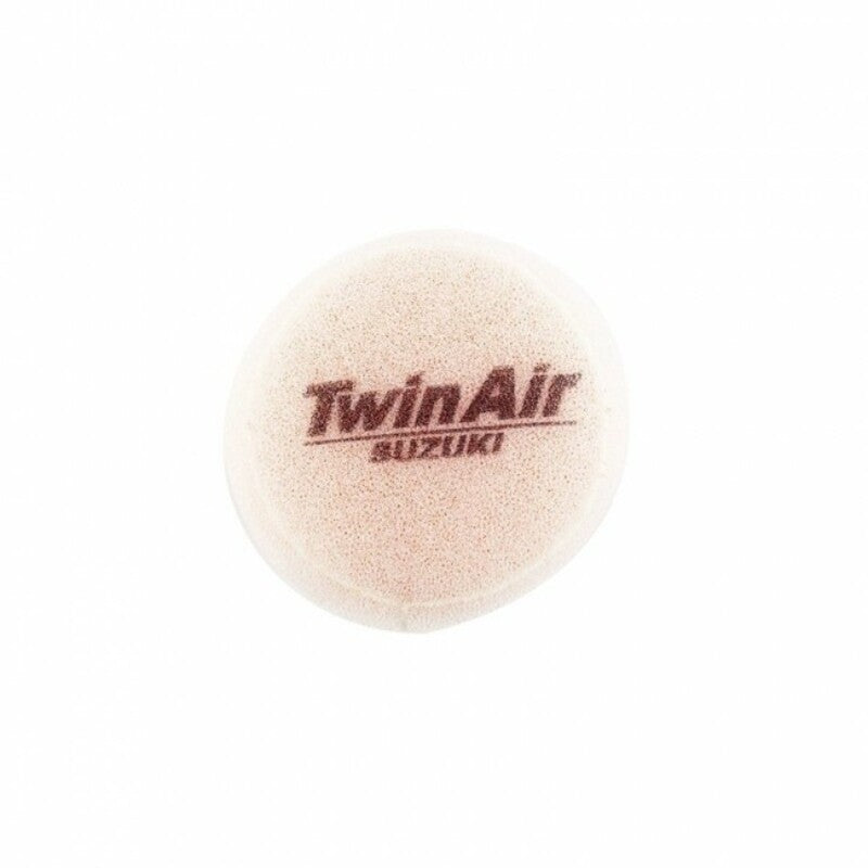TWIN AIR Air Filter - 153600