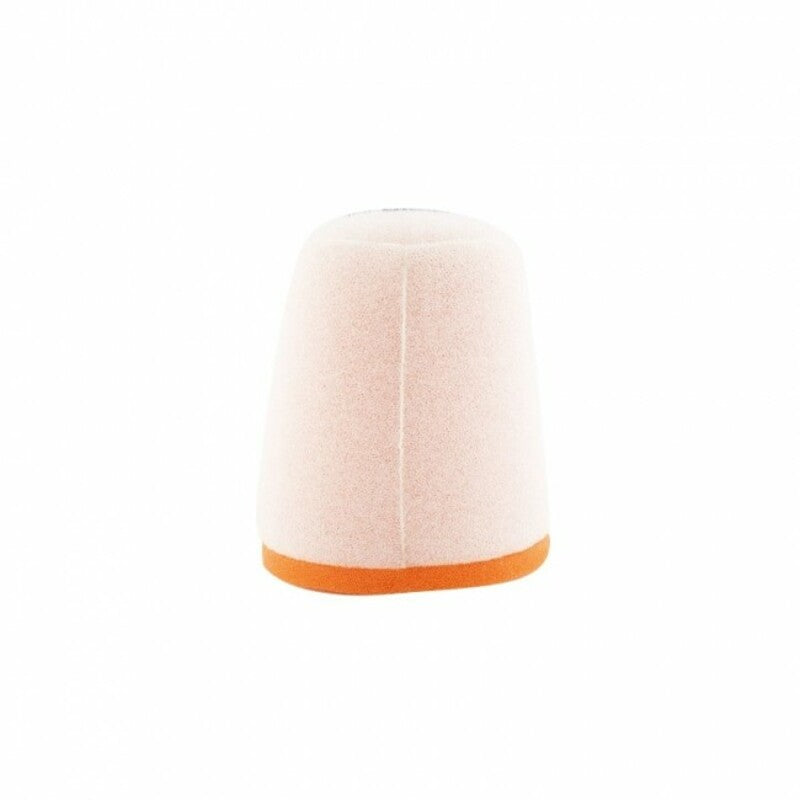 TWIN AIR Air Filter - 153600