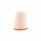 TWIN AIR Air Filter - 153600
