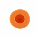TWIN AIR Air Filter - 153600