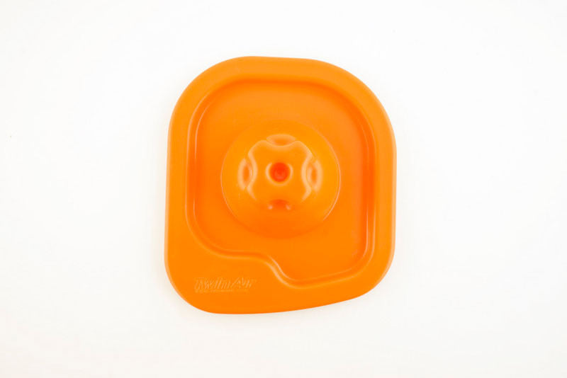 TWIN AIR Air Filter Cover - 160103 KTM