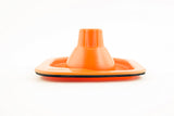 TWIN AIR Air Filter Cover - 160103 KTM