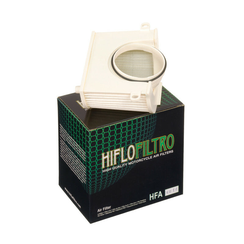 HIFLOFILTRO Air Filter - HFA4914