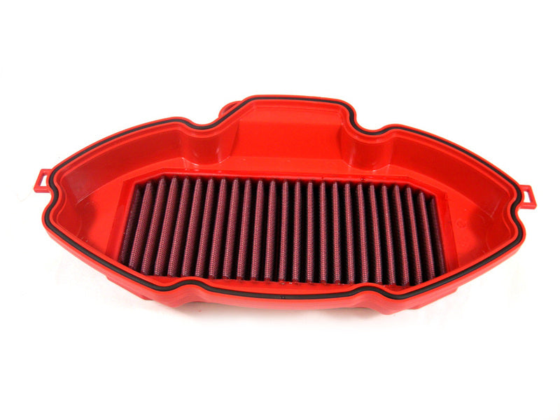 BMC Air Filter - FM717/04