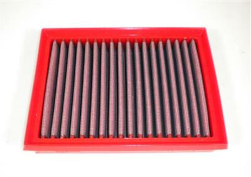 BMC Race Air Filter - FM796/20RACE