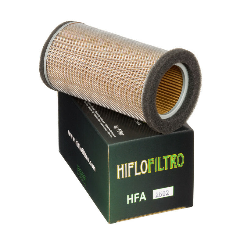 HIFLOFILTRO Air Filter - HFA2502