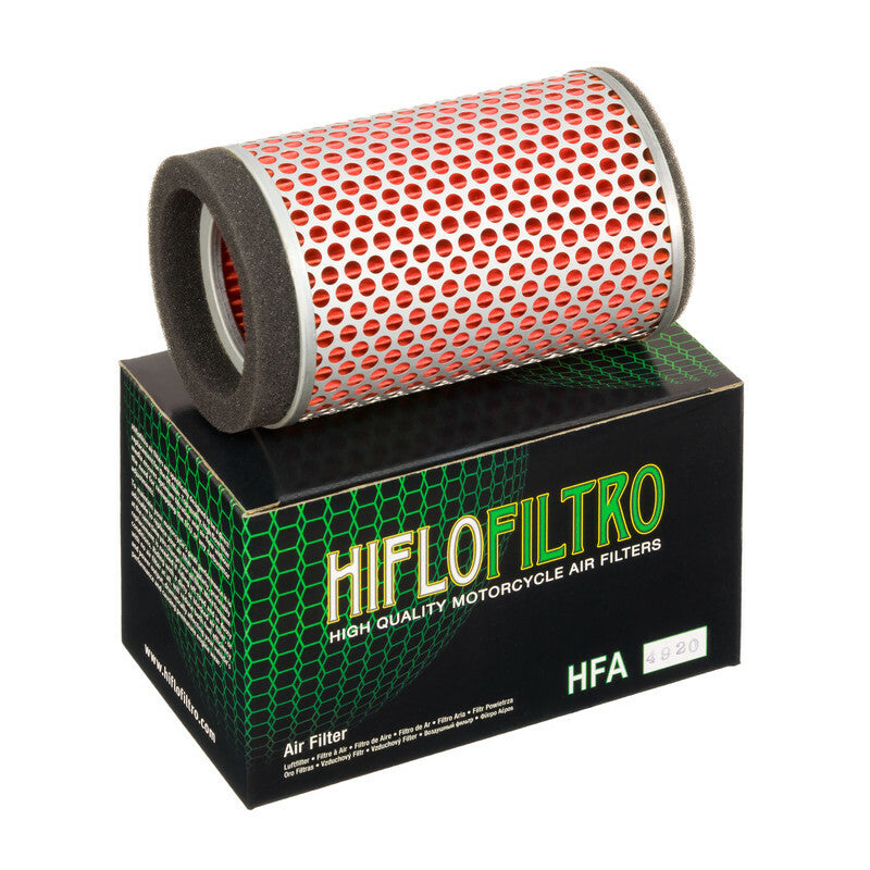 HIFLOFILTRO Air Filter - HFA4920