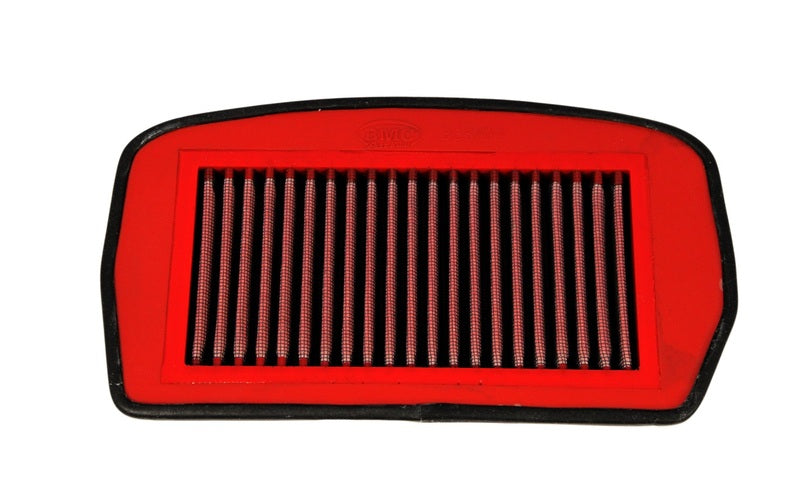 BMC Air Filter - FM365/04