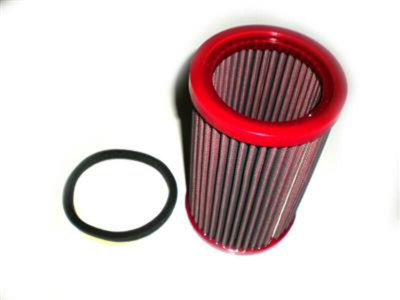 BMC Super Quad Air Filter - FM570/08