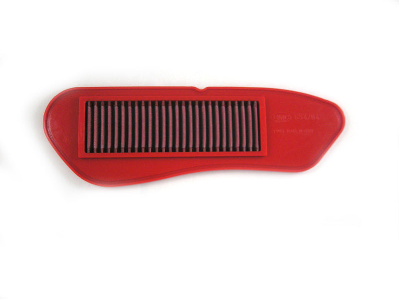 BMC Air Filter - FM634/04