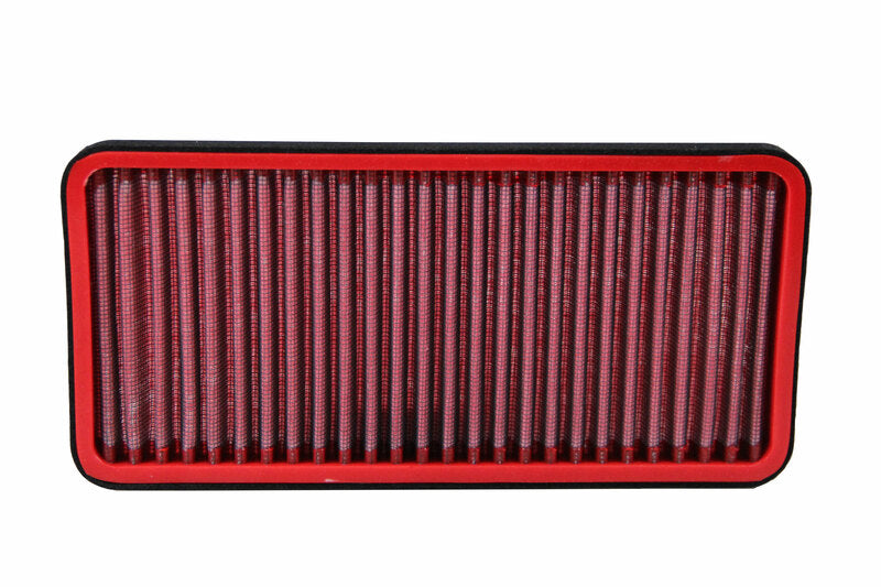 BMC Race Air Filter - FM900/01RACE
