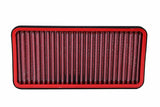 BMC Race Air Filter - FM900/01RACE