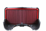 BMC Race Air Filter - FM900/01RACE