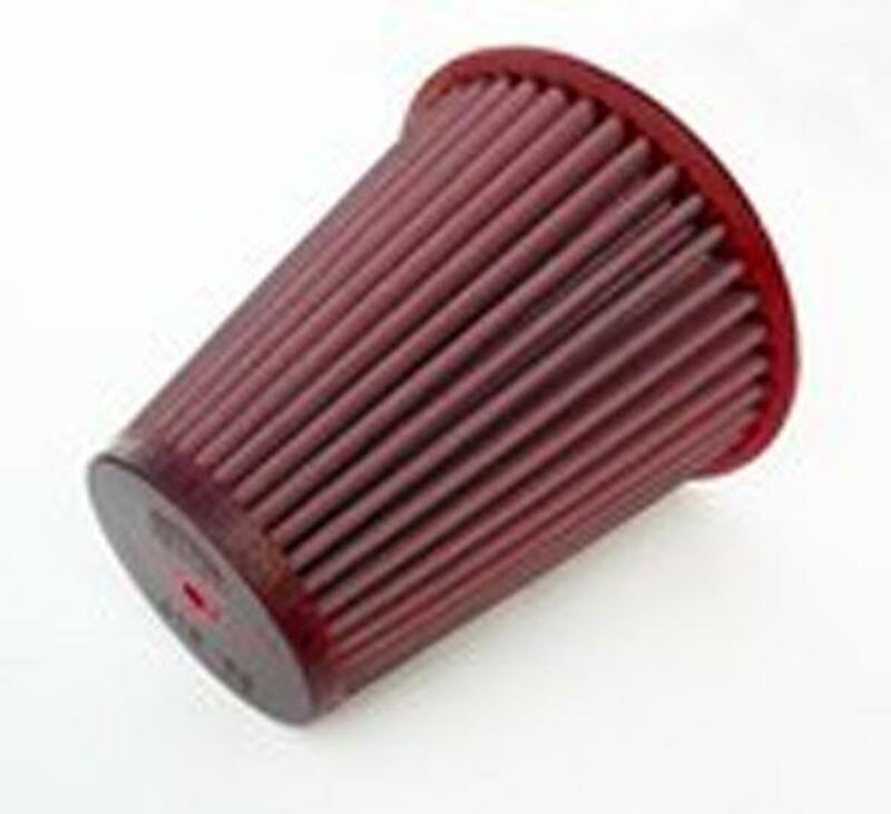 BMC Super Quad Air Filter - FM419/08