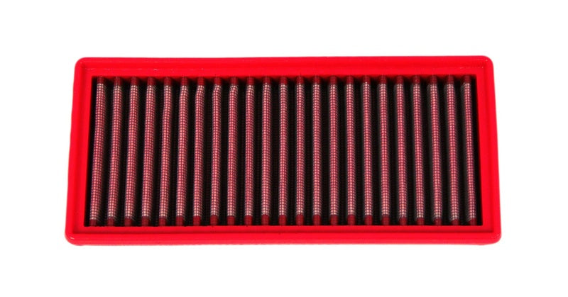 BMC Air Filter - FM679/20