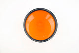 TWIN AIR Air Filter Cover - 160059 Suzuki DR-Z400
