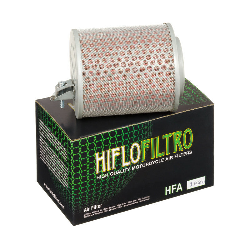 HIFLOFILTRO Air Filter - HFA1920