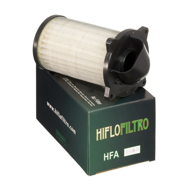 HIFLOFILTRO Air Filter - HFA3102