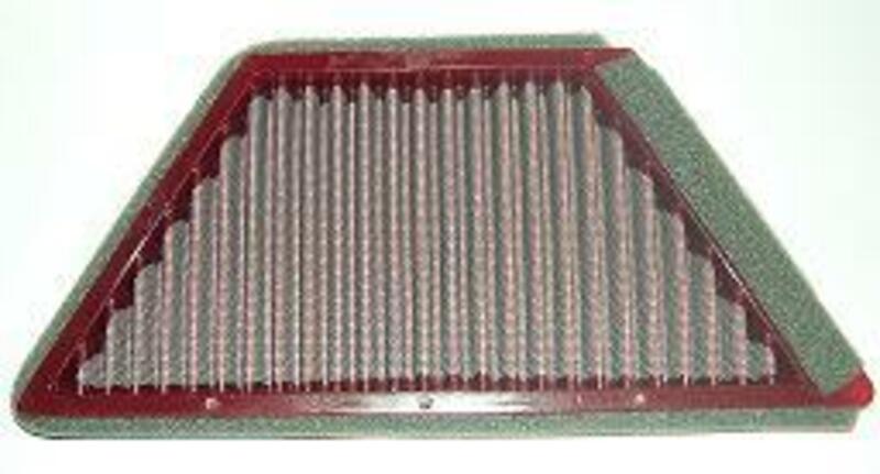 BMC Air Filter - FM466/04